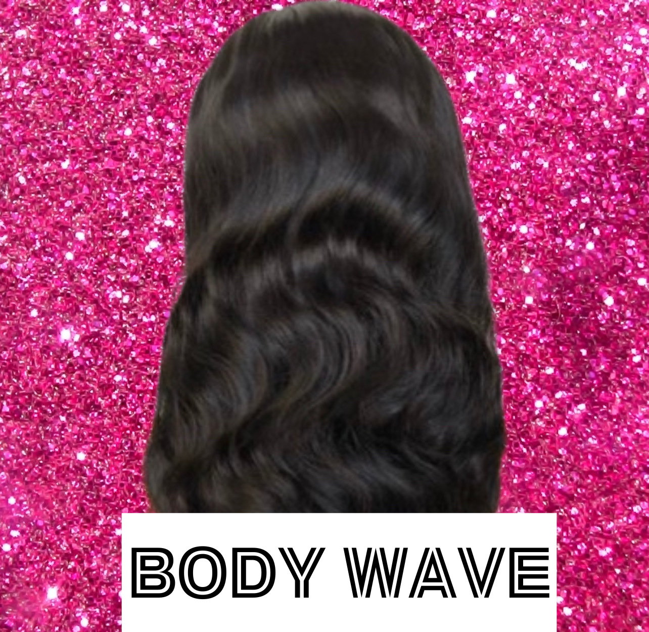 5x5 HD curly and wave wigs