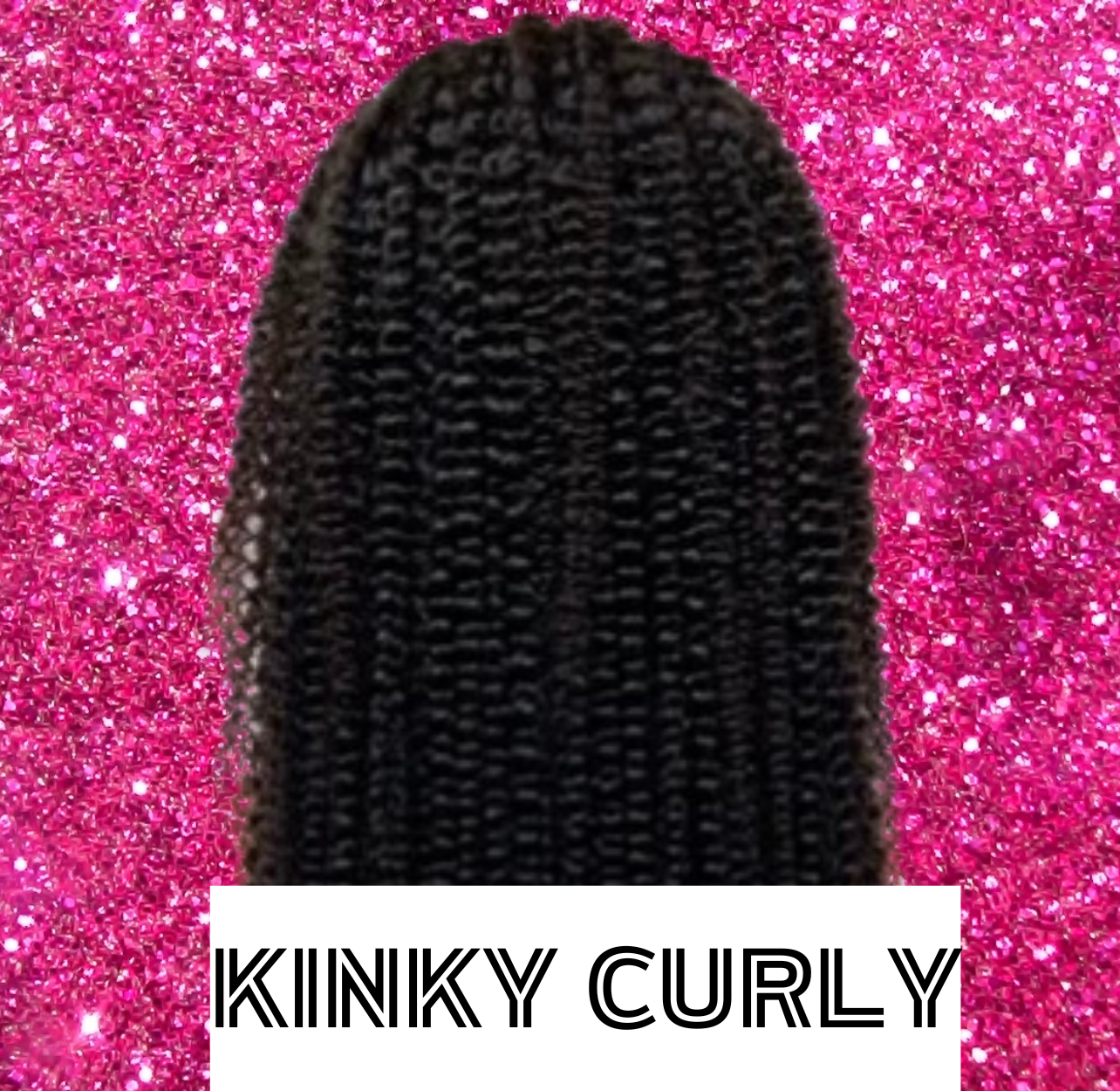 5x5 HD curly and wave wigs