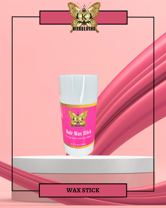 KBH wax stick