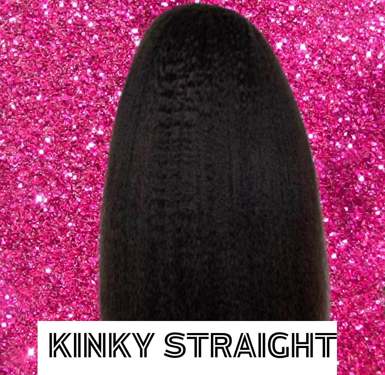5x5 HD curly and wave wigs