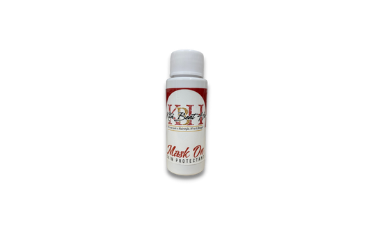 SKIN PROTECTANT